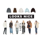 「中途半端さがメリット」どっちつかずだからいいアウター