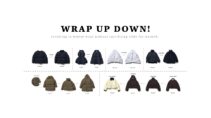 システムサービス「Vivitフィギュア」からTVアニメ『負けヒロインが多