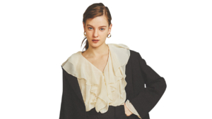 累計75万個突破のBrighteから“くまのプーさん”限定デザインのブラシ型