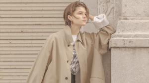 iPS細胞培養上清液※1配合のフェイスマスク『BIOLUXE(バイオリュクス