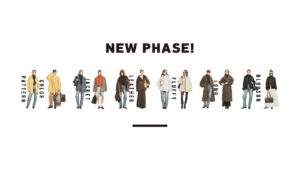 iPS細胞培養上清液※1配合のフェイスマスク『BIOLUXE(バイオリュクス