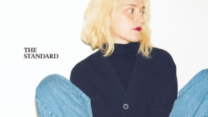 直筆サイン入り色校が当たる！鹿モ先生『剣一郎くんの婚約者!(1)』発売