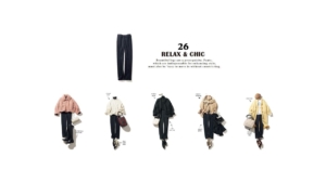 システムサービス「Vivitフィギュア」からTVアニメ『負けヒロインが多