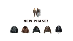 高市早苗総理が書き下ろした16万字「魂の書」。さらに7刷重版が決定