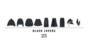 システムサービス「Vivitフィギュア」からTVアニメ『負けヒロインが多