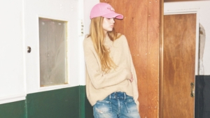 GISELe(ジゼル) | 雑誌「GISELe」のオフィシャルサイト
