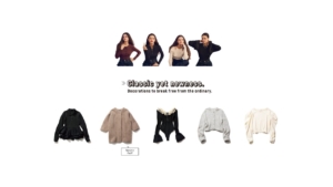 直筆サイン入り色校が当たる！鹿モ先生『剣一郎くんの婚約者!(1)』発売