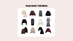 LILY BROWN（リリー ブラウン）＞UGG(R)伝統のディテールを新たな形で