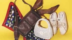 直筆サイン入り色校が当たる！鹿モ先生『剣一郎くんの婚約者!(1)』発売