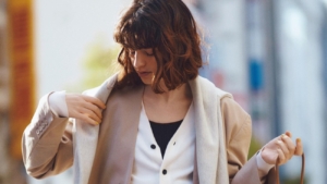 GISELe(ジゼル) | 雑誌「GISELe」のオフィシャルサイト