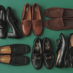 いちばん使えるローファーは？ 似合うボトムが多い「どこまでも履き回せる」新名品