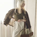 「日常・旅・リゾートどこでも活躍」BANANA REPUBLICの気になる夏服