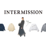 柔らかくて疲れない「シワにならない・ヨレない」シャツ