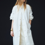 【明日なに着る？】コーディネートが簡単に整う「春からのロングコート」