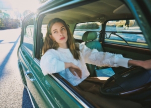 ニット Archives | GISELe(ジゼル)