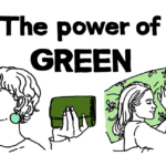 知ってますか？ 「理由があるラッキーカラー」人気占い師が教える「最強の色」