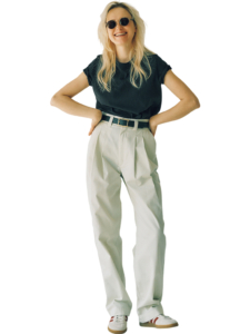 GISELe(ジゼル) | 雑誌「GISELe」のオフィシャルサイト