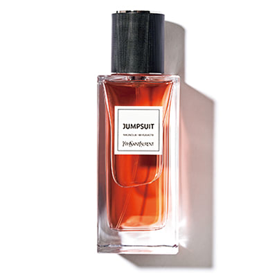 香水 Yve Saint Laurent Caban 125ml