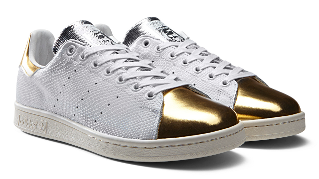 Adidas stan smith clearance 2015