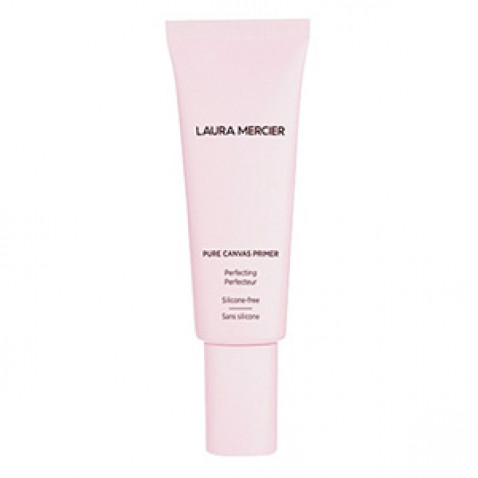 ピュア　キャンバス　プライマー　パーフェクティング 50mL 4,950円／ローラ メルシエ ジャパン