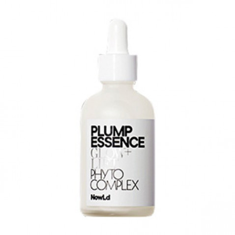 プランプエッセンス 60mL 5,500円／NowLd