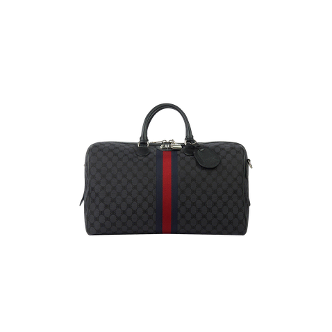 THE HACKER M DUFFLE BAG  ￥ 283,800