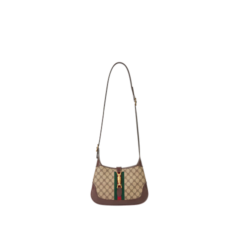 THE HACKER S HOBO BAG ￥ 264,000 / W28xH19xD4 cm