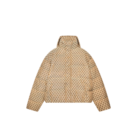BB PUFFER  ￥ 398,200