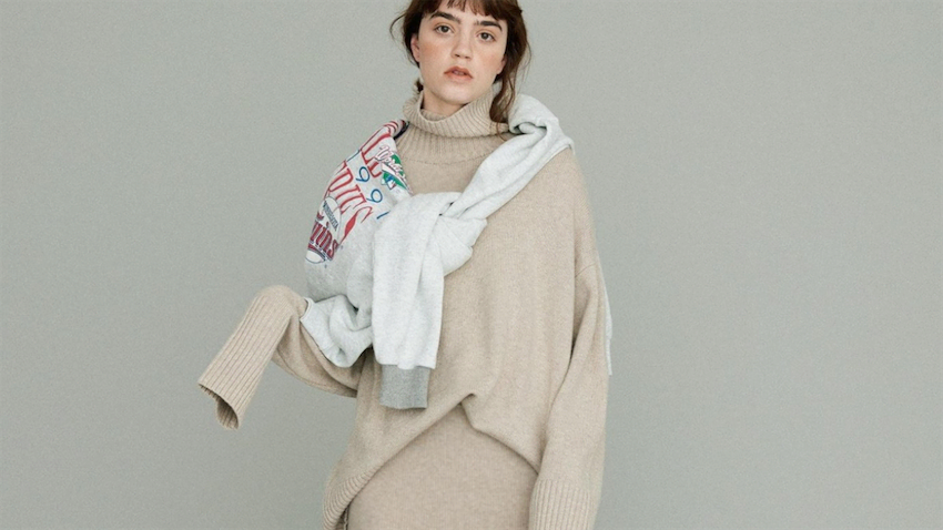 組み合わせ方や注目のアイテム、さらにはこれから着たい服探しにも役立つ、最新コーディネートを毎日更新してお届け中！