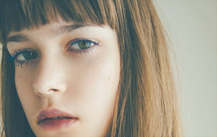 使うたびに実感できる「本当にいい」コスメはプロに聞くのが一番！ということで、美容やファッション業界でも信頼されているプロたちに取材を実施。