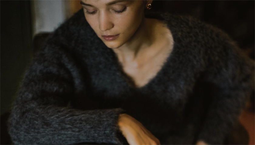 組み合わせ方や注目のアイテム、さらにはこれから着たい服探しにも役立つ、最新コーディネートを毎日更新してお届け中！