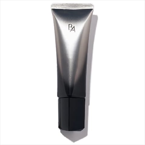 ☑高いけどリピートしてしまうほどの圧倒的な実力：●B.A ライト セレクター 45g SPF50+・PA++++ 12,100円／ポーラ　「紫外線などの肌に悪い光はカットしつつ、肌にいい赤色光だけをとり入れる日焼け止め。太陽光＝悪というイメージを払拭してくれました。本当に日焼け止め？ と疑うほど心地よい使用感」（Romiさん：美容インフルエンサー）　■肌のエイジングの一因とされてきた太陽光の中に、肌に良い「赤色光」が存在することを業界で初めて着目した日焼け止めジェルクリーム。