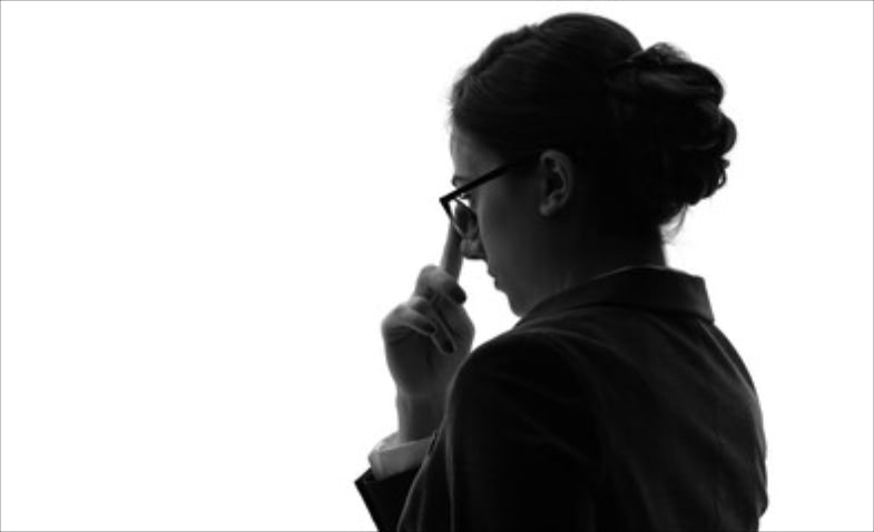 【運が悪いと感じるときは学んで吸収する時期なのです】  運気が悪いとされる時期は、落ち込むのではなく、学びの機会と捉えるといいでしょう。吸収力が高まっているときでもあります。たとえば、自分の足りない部分に気づけたり、自分から離れて行ってしまう人がいれば、その原因を考えてみたりすることができる絶好の機会です。（NEXT→原因を探ること）