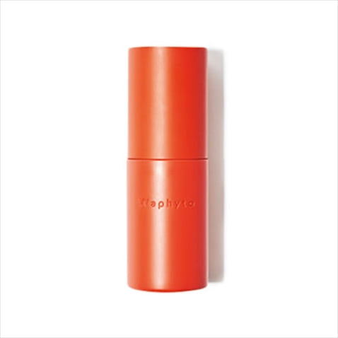 レジェナ フェイシャルオイル 30mL 8,800円／Waphyto（コスメキッチン）　⚫︎オイルなのにさらりとしたテクスチャーが特徴。