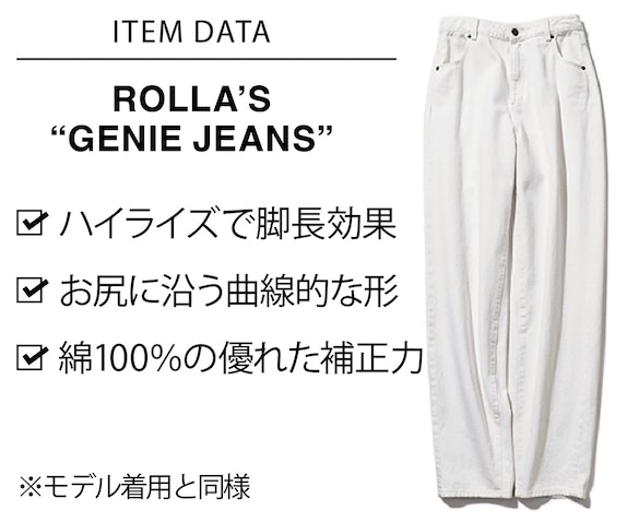 クローズアップポイント