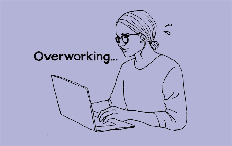 【今回のお悩み】 周りから認められたい気持ちが強く、仕事に打ち込む日々。なかなか肩の力を抜くことができません……出世欲などはないのですが、周りから認められたいという気持ちが強く、ずっと私生活も顧みず仕事を頑張ってきました。でも最近は疲れてしまって…。だけど、周囲の評価が怖くて、肩の力を抜くことができません。気持ちにどう折りあいをつければよいか、これから先どのように動けばいいか。答えを見いだせない日々が続いています…（A・Yさん_29歳）