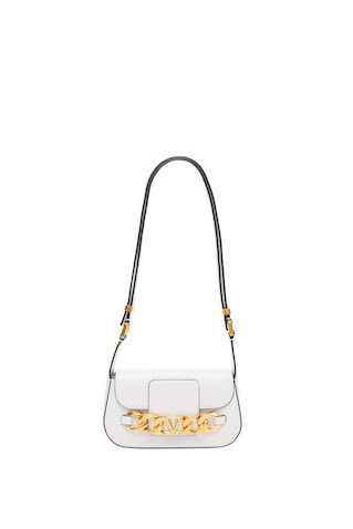 スモールショルダー 297,000円(20×12×6)