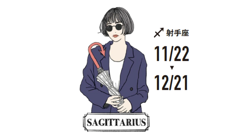 【仕事・マネー】仕事はパワフルかつ緻密に進めていけます。あなたの力が試され、頼りにされる時期。これまでおっくうだと感じていたことも､今は勢いだけで進めていけるはず。自分への信頼度が高まり、自信がつくとき。少しずつですが見えている景色が変わっていくでしょう。